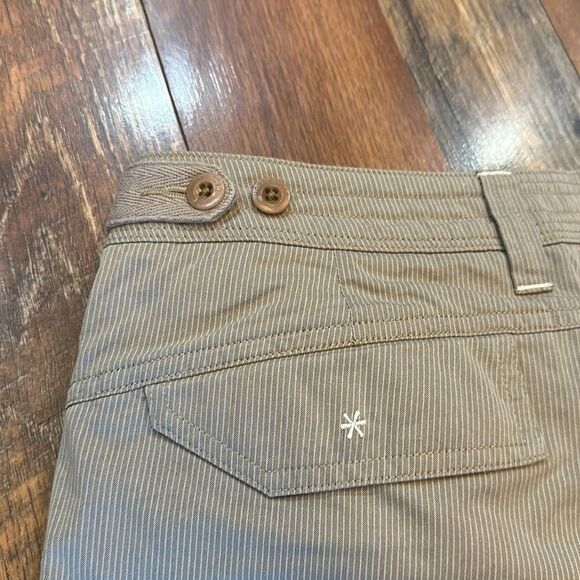 Horny Toad 6 (3275) - Picture 7 of 7